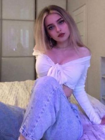 Проститутка Екатерина